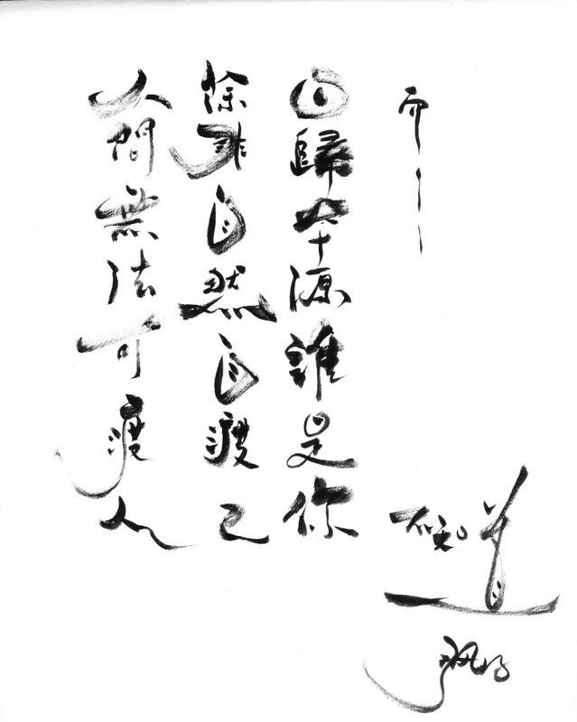 image015